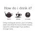 Twinings Fennel Tea Bags 20s 40g - Herbal Infusion for Digestion - Buy Now! - Buy Online on GoSupps.com