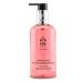 H2K Botanicals Cherry Velvet with Rose and Black Cherry Nourishing Bath & Shower Gel 250ml