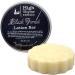Black Forest Lotion Bar | Moisturizing Waterless Beeswax Formula | Eco-Friendly Travel Lotion for Dry Skin - Black Forest Scented Massage Bar - Buy Online on GoSupps.com