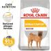Royal Canin Dog Food Medium Dermacomfort Dry Mix 3kg - Buy Online on GoSupps.com