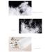 Cotton Wool Roll - Soft Safety Degreasing Cotton Balls for Beauty & Cupping - International Shipping Available - Buy Online on GoSupps.com