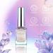 RARJSM Aurora Liquid Chrome Nail Powder - Red Green Chameleon Metallic Mirror Effect - 5ML - Iridescent Chrome for Gel Polish - Nail Art Accessories - Buy Online on GoSupps.com