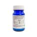 H4U Carblocker Faseolamina + Garcinia 30 Capsules - Effective Weight Loss Supplement - International Shipping Available - Buy Online on GoSupps.com