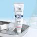 CURECODE Double Barrier Cream (80 ml) - Korean Skin-Biome Science with Neuromide | Soothes Sensitive & Dry Skin | Strengthens & Repairs Skin Barrier | EWG Verified - Buy Online on GoSupps.com