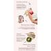 Jurlique Herbal Recovery Signature Eye Serum 3.3 Oz - Revitalize Your Eyes with Natural Ingredients | Pack of 1 - Buy Online on GoSupps.com