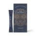 Ancient + Brave Wild Collagen Sachets 15 x 5g - Wild Caught Marine Collagen Powder - 100% Hydrolysed Collagen Peptides (Fish) - High Protein Fasting Keto - Anti-Ageing Skin Hair & Nail Health 75 g (Pack of 1)