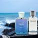 RASASI Hawas Ice & Nafaeis Al Shaghaf - For Men EDP Sprays 100ML (3.4 OZ) | Elevate Your Style With These Unique Signature Fragrances. (MAVERICK BUNDLE) - Buy Online on GoSupps.com