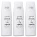 Ziaja Goat's Milk Hand Cream - 3 Pack