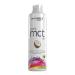 Best Body Nutrition MCT Oil 5000 1 pack (1 x 500 ml)