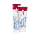 edel + white Care Forte gum care toothpaste with vitamin E 75ml