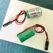 2 Pack 3V 950mAh Siemens 810D 840D PLC Replacement Battery | 6FC5247-0AA18-0AA0 | International Shipping Available - Buy Online on GoSupps.com