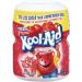 Kool-Aid Sweet Cherry 2 x 538 g Boxes - Buy Online on GoSupps.com