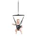 Jolly Jumper Safari Doorway Exerciser with Clamp | Shop Now - Buy Online on GoSupps.com