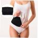 DOITOOL Postpartum Hip & Pelvic Correction Belt - Abdominal Band for Mothers | International Shipping - Buy Online on GoSupps.com