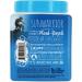 Sunwarrior Warrior Blend Natural Organic 13.2 oz - Pack of 1 - Buy Online on GoSupps.com