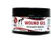PetSilver Wound Gel & Ear Wash Bundle - AG21 Complex, Chelated Silver - 8oz - Buy Online on GoSupps.com