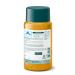 Kneipp Bathing Crystals for Muscle Relaxation - 600g Stimulant Pack with Natural Deep Salt & Arnica Extract | Essential Oils of Cabreuva Rosemary & Pinus - Buy Online on GoSupps.com