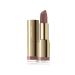 Color Statement Lipstick 89 Naked
