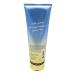 Victoria's Secret Rush Fragrance Body Lotion 8 Fl Oz - Refreshing Rush Scent - Buy Online on GoSupps.com