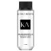 Kassa Aromas Home Luxury Scents- Hotel Collection Scents-Mademoiselle Essential Oil - 115 ml