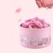 Blush For Cheeks - 10ml Brightening 3D Design Rose Petal | Blush Powder For Face Makeup | For Travel Home Outdoors School And For Girlfriend Wife Friend - Buy Online on GoSupps.com