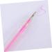 Mikinona Eyebrow Mapping Pen 6pcs Eyebrow Pen Eyebrow Pen Marking Tool s Eyebrow Shape Drawing Pen - Buy Online on GoSupps.com