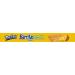 Marinela Barritas Pia Pineapple Soft Filled Cookie Bar - 8 Pack - Buy Online on GoSupps.com