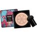 FashionCha Air Cushion Face Makeup Foundation Easy to Apply Brighten Even Skin with Makeup Sponge BB Cream Concealer White - Buy Online on GoSupps.com