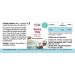 Biotine 10mg - 200 comprim s - D-Biotine - Dosage lev - Biodisponible - Qualit allemande - ViVe Supplements - Buy Online on GoSupps.com