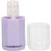 Portable Contact Lens Cleaner & Container - Automatic Ultrasound Cleaning Tools for Home & Travel - Violet - Buy Online on GoSupps.com