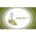 Knoxzy Olive Oil Drops for Ear Wax Removal Clinically Tested Natural Olive Oil Ear Drops for Effective Hardened Ear Wax Removal 10 ml (Pack of 3) - Buy Online on GoSupps.com