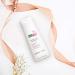 Sebamed Urea Acute 10% Lotion & Everyday Shampoo Bundle - Perfume-Free 200ml & 400ml for Men & Women - International Shipping Available - Buy Online on GoSupps.com