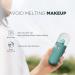 Nano Mister Mate2GO Eyelash Nebulizer - USB Rechargeable Green | Facial & Eyelash Hydrating Mist Sprayer for Skin Care, Makeup & Extensions - Buy Online on GoSupps.com