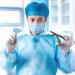 2PCS First Aid Scissors Set - EMT Trauma Shears for Nurses & Doctors - Buy Online on GoSupps.com
