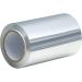 Hair Highlighting Tin Foil Roll - Hair Dye Tin Foil | Safe Salon Tin Foil Hair Foils for Color Application Thicken Hair Coloring Tin Foil for Coloring - Buy Online on GoSupps.com