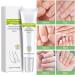 Nail Repair Treatment Gel - Instantly Renew Yellow, Cracked Nails - Buy Online on GoSupps.com