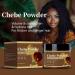 3PCS Chebe Powder Africa Women Traction Alopecia Hair Growth Oil Men Hair Loss Hair Regrowth - Buy Online on GoSupps.com
