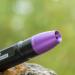 Weltool M6-UV Penlight - 395nm UV LED Black Light for Nail Art Inspections & Pet Urine Detection - Best Ultraviolet Stift for DIY Projects - Buy Online on GoSupps.com