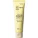 elixirlab Glutathione Cream (10 000ppm) - Korean Brightening Moisturizer with Niacinamide & Cica Exosome to Target Appearance of Dark Spots Discoloration and Uneven Skin Tone for Face 1.76 oz