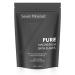 Pure Magnesium Chloride Flakes 3 lb - Absorbs Better Than Epsom Salt - All Natural Unscented Foot Soak (15 uses) or Full Body Bath (8 uses) for Relaxation  Muscle Pain and More! Pure Unscented