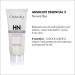 Casmara Essential Treatment Cream 2 - 200ml | Best International Shipping for Skincare - Buy Online on GoSupps.com