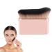 Tanning Brush Concealer Tan Brush Body Tanning Brush Makeup Brush Kabuki Blusher Brush Multifunctional And Comprehensively Apply Makeup Beauty Essential for Body & Leg Makeup Tanning Brush