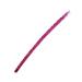 L'Or al Paris Age Perfect Lip Set - Helen Mirren's No. 706 Perfect Burgundy Lipstick & Lipliner | Intensive Care & Shine - Buy Online on GoSupps.com