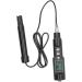 ZPHYD Portable Dissolved Oxygen & Temperature Meter | Digital Analyzer 0.0-40.0 mg/L - International Shipping Available - Buy Online on GoSupps.com
