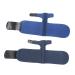 Buy Mobestech Big Splint Thumb Bunion Protector | International Shipping Bunion Brace & Support for Pain Relief - Buy Online on GoSupps.com
