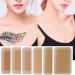 Tattoo Cover Up Tape Ultra Thin Patch For Tattoo Invisible Waterproof Skin Tone Concealer Sticker For Covering Up Tattoos(Translucent light) - Buy Online on GoSupps.com