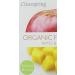 Clearspring Organic Fruit Pur e - Apple & Mango - Buy Online on GoSupps.com