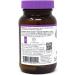 Bluebonnet Nutrition Super Quercetin - 60 Vegan Vegetable Capsules for Immune Support - Buy Online on GoSupps.com