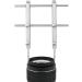 QWORK Camera Lens Repair Tool Kit - Anti-Magnetic 3 Tips, 6 Screws, 2 Hexagon Wrench - for Canon Nikon Sony Olympus Cameras - Buy Online on GoSupps.com