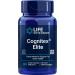 Life Extension Cognitex Elite 60 Vegetarian Tablets